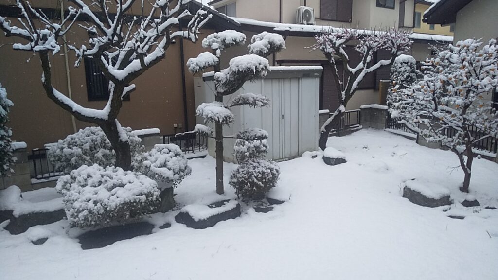 久喜市 蓄電池設置工事🌞