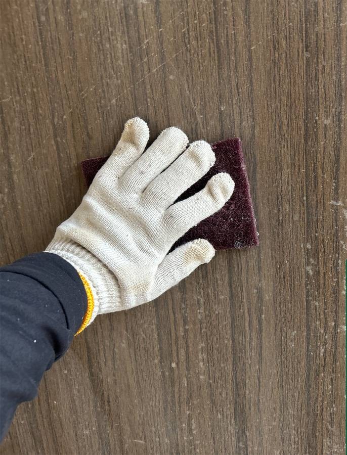 行田市 高圧洗浄⛅