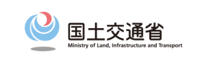 国土交通省